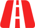 中国·388vip太阳集团(Macau)有限公司-官方网站